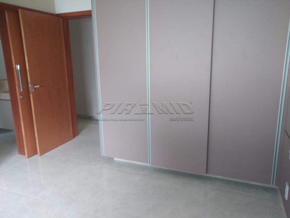 Comprar Casa / Condom&iacute;nio em Ribeir&atilde;o Preto R$ 3.000.000,00 - Foto 9