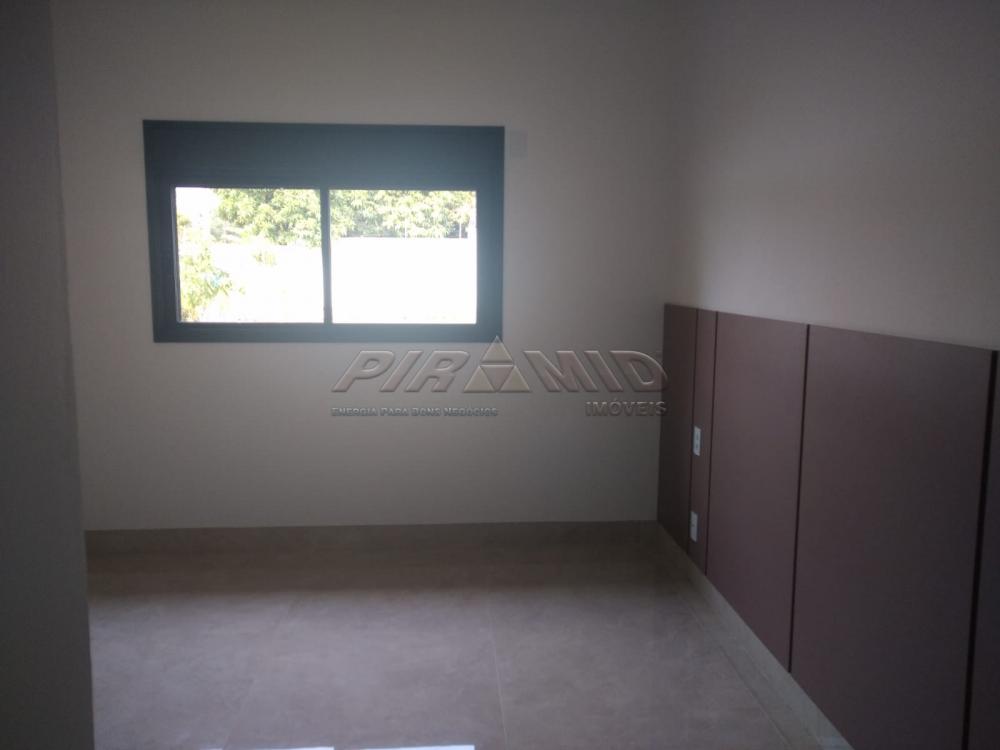 Comprar Casa / Condom&iacute;nio em Ribeir&atilde;o Preto R$ 3.000.000,00 - Foto 15
