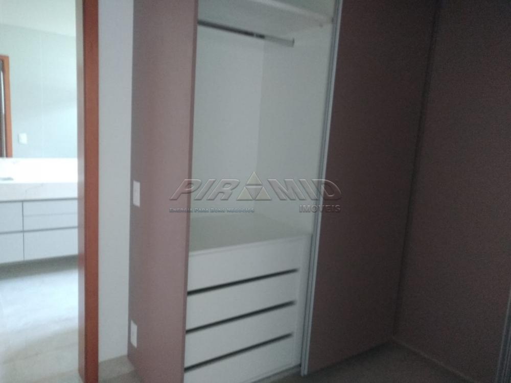 Comprar Casa / Condom&iacute;nio em Ribeir&atilde;o Preto R$ 3.000.000,00 - Foto 16