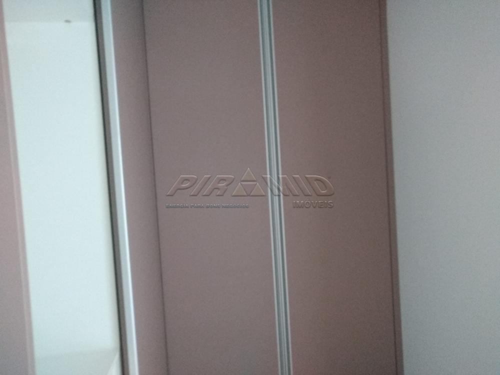 Comprar Casa / Condom&iacute;nio em Ribeir&atilde;o Preto R$ 3.000.000,00 - Foto 18