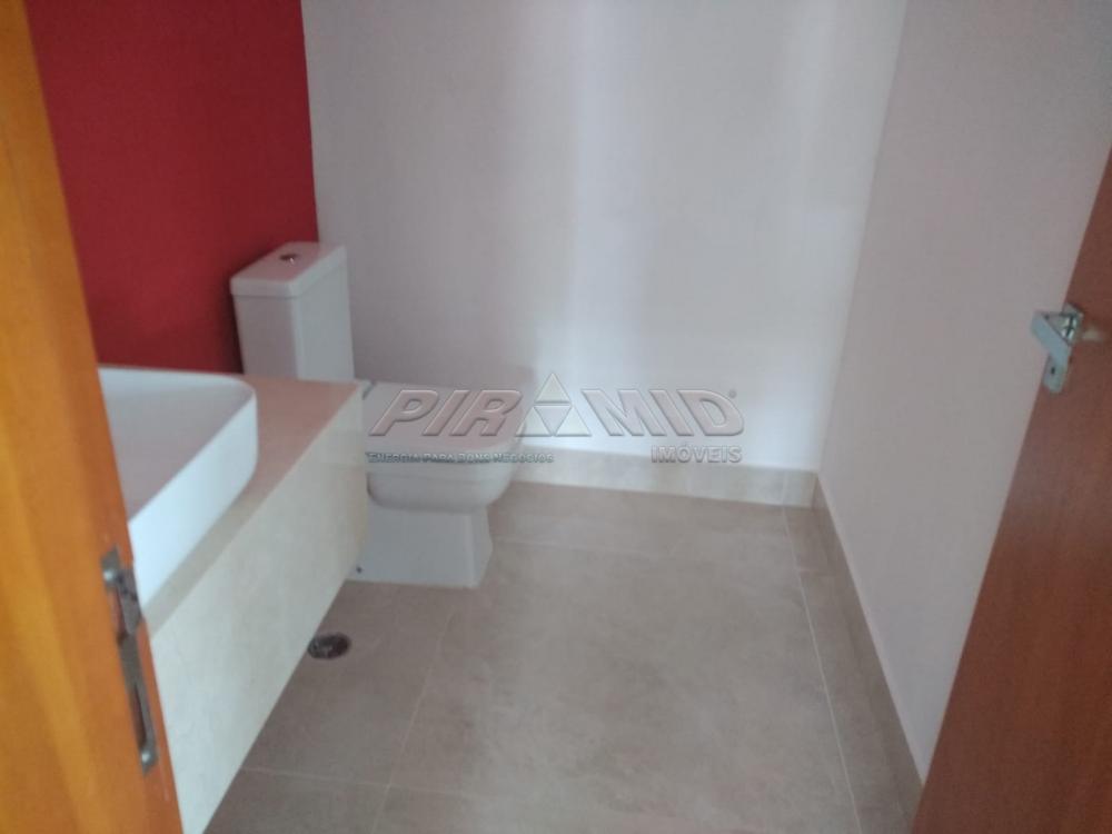 Comprar Casa / Condom&iacute;nio em Ribeir&atilde;o Preto R$ 3.000.000,00 - Foto 20