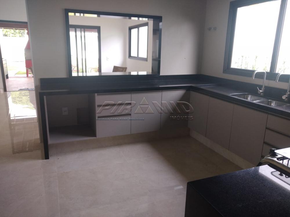 Comprar Casa / Condom&iacute;nio em Ribeir&atilde;o Preto R$ 3.000.000,00 - Foto 22