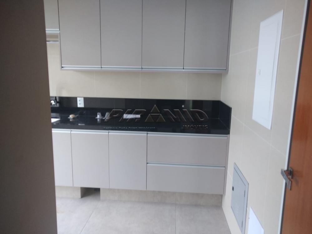 Comprar Casa / Condom&iacute;nio em Ribeir&atilde;o Preto R$ 3.000.000,00 - Foto 23
