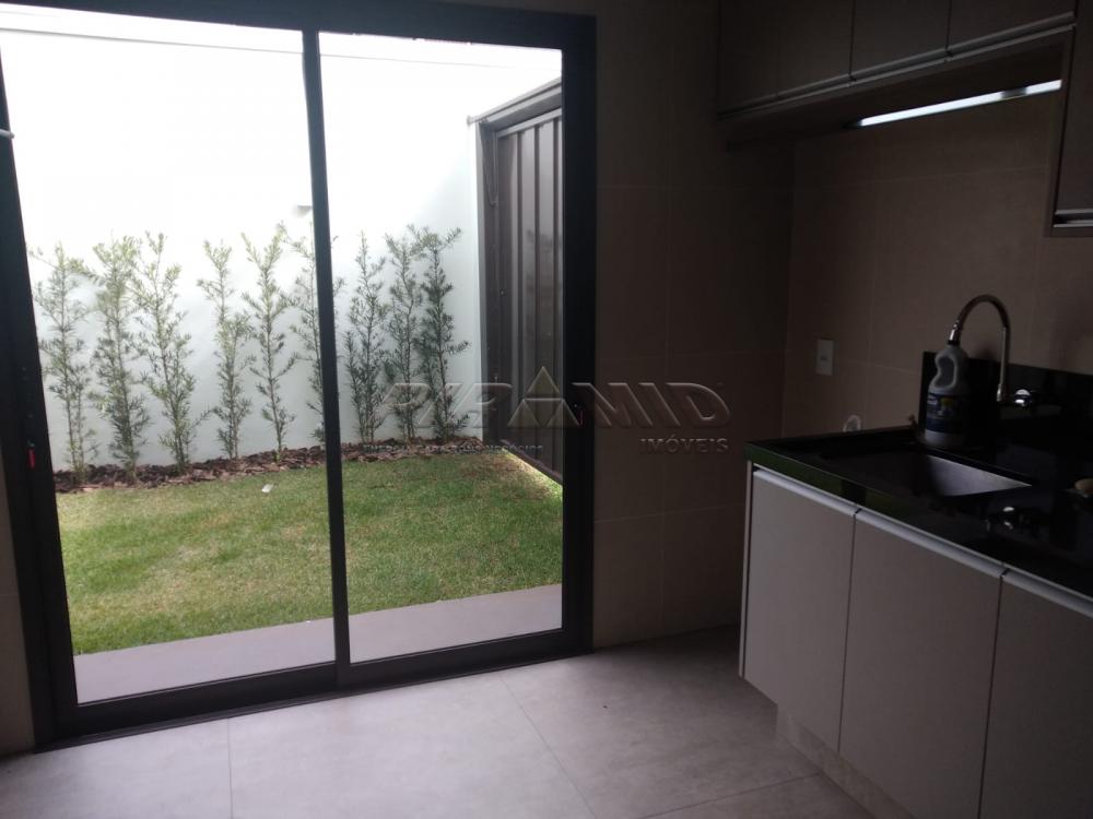 Comprar Casa / Condom&iacute;nio em Ribeir&atilde;o Preto R$ 3.000.000,00 - Foto 24