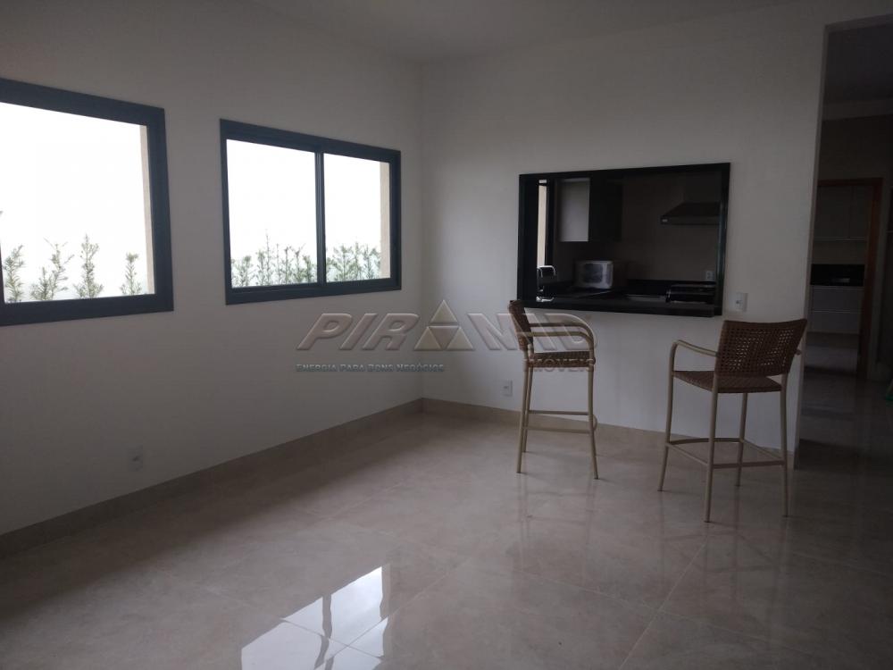 Comprar Casa / Condom&iacute;nio em Ribeir&atilde;o Preto R$ 3.000.000,00 - Foto 25
