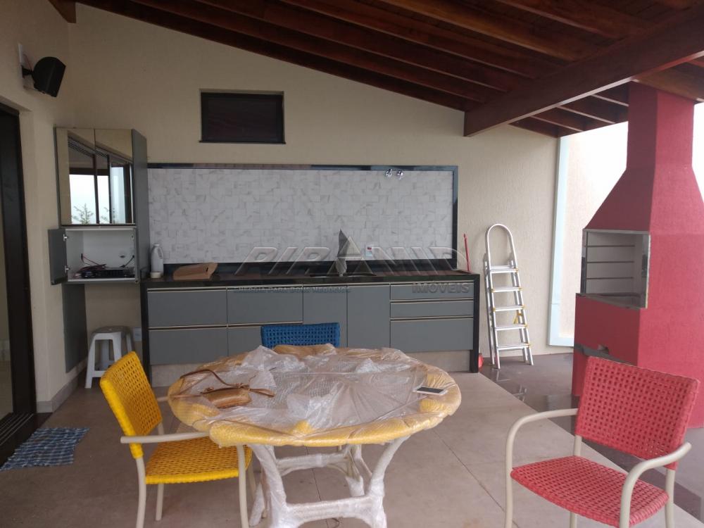 Comprar Casa / Condom&iacute;nio em Ribeir&atilde;o Preto R$ 3.000.000,00 - Foto 27