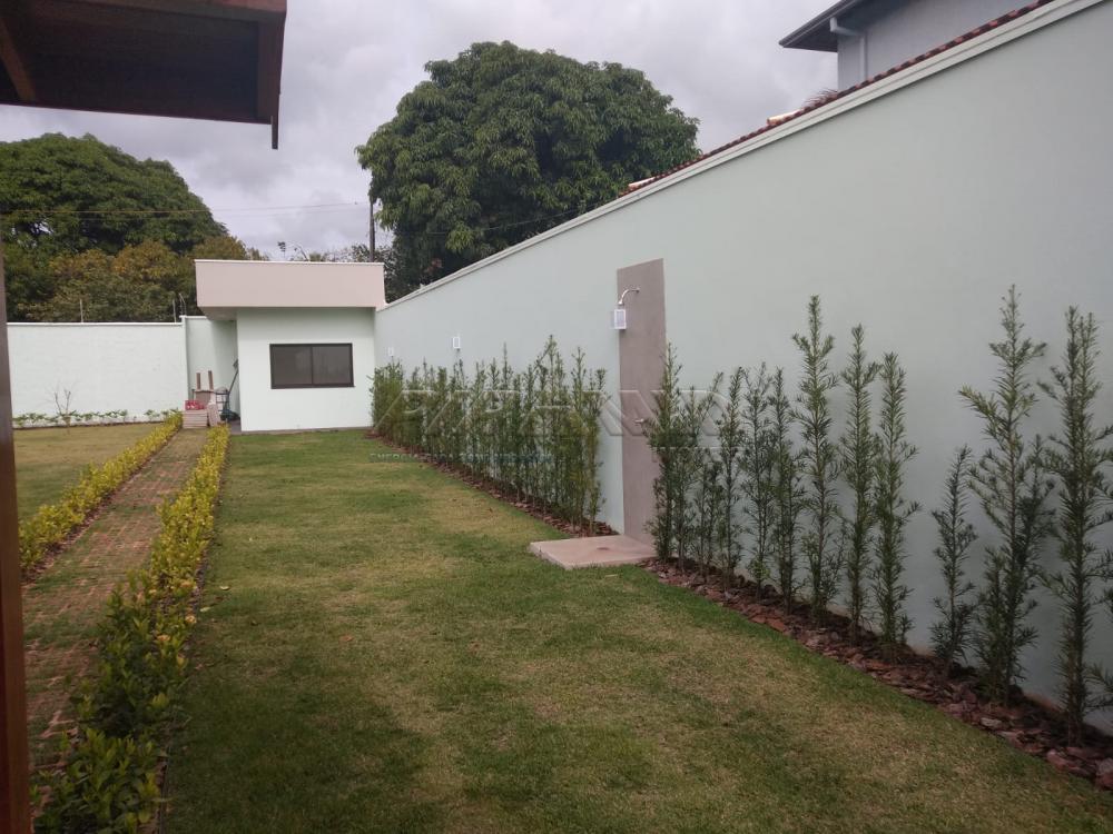 Comprar Casa / Condom&iacute;nio em Ribeir&atilde;o Preto R$ 3.000.000,00 - Foto 29