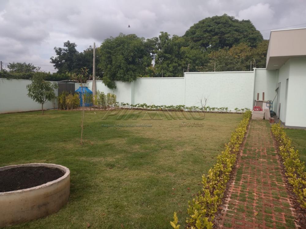 Comprar Casa / Condom&iacute;nio em Ribeir&atilde;o Preto R$ 3.000.000,00 - Foto 30