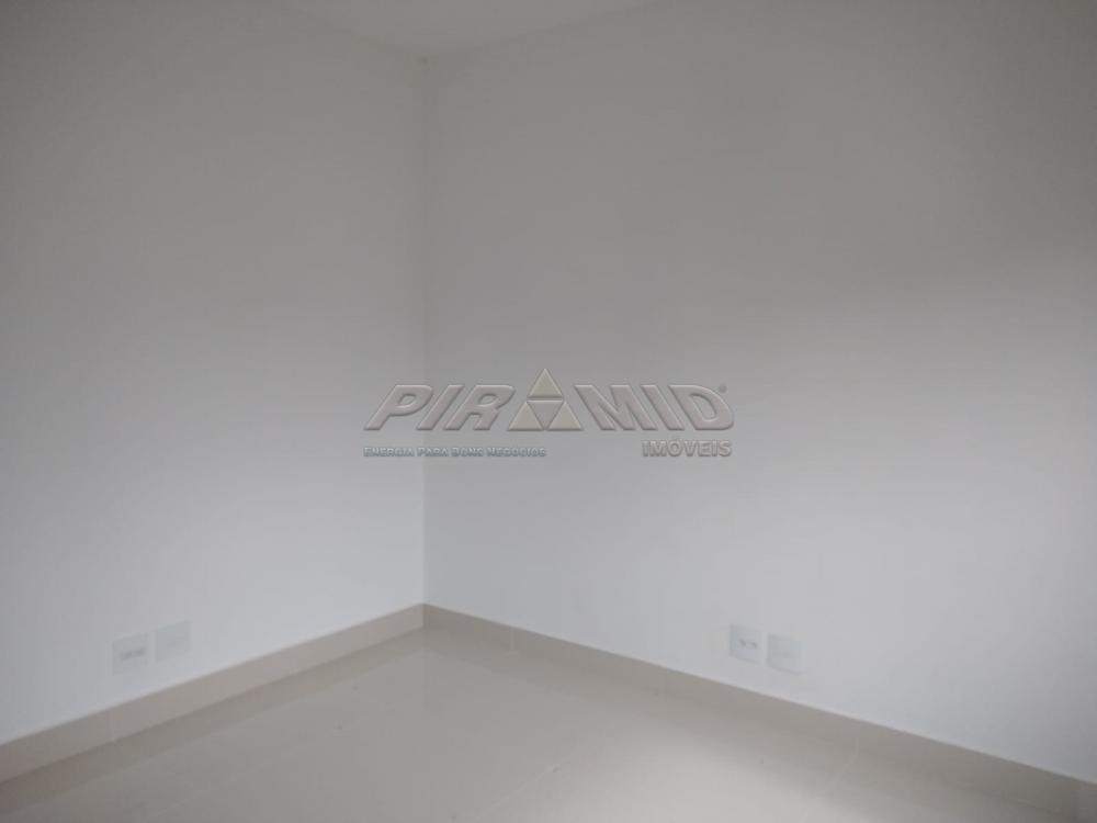 Comprar Casa / Condom&iacute;nio em Ribeir&atilde;o Preto R$ 3.000.000,00 - Foto 31