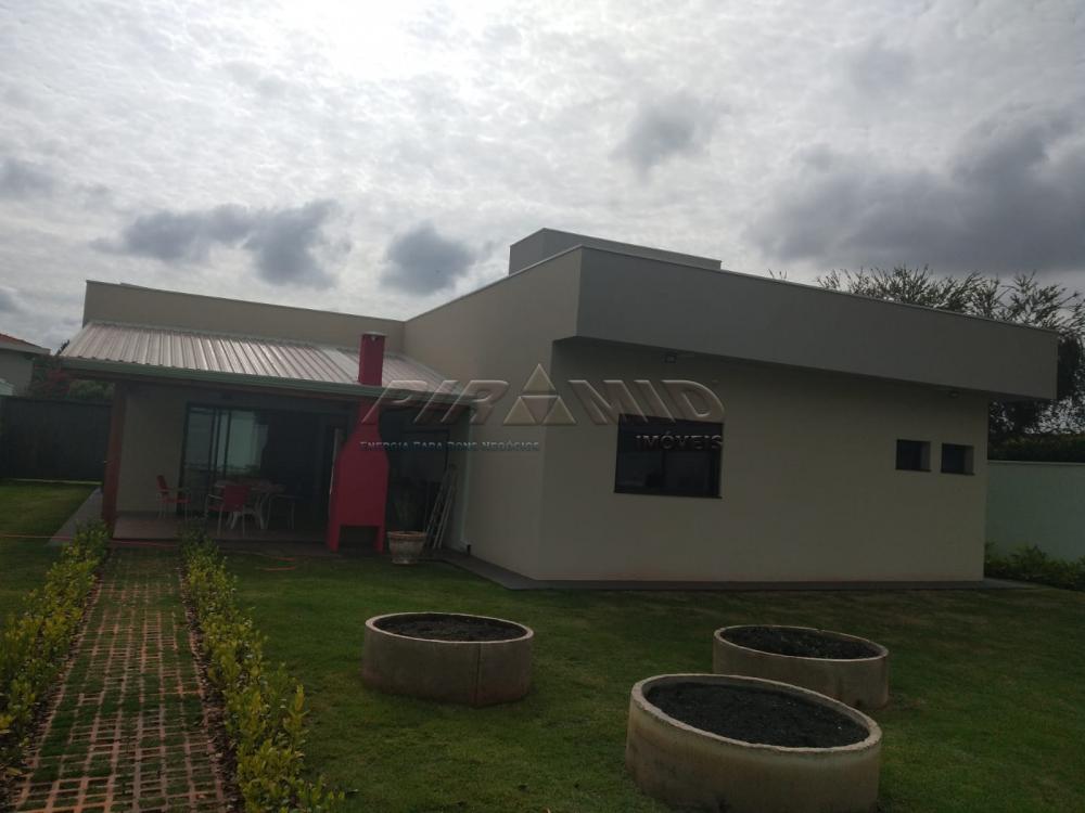 Comprar Casa / Condom&iacute;nio em Ribeir&atilde;o Preto R$ 3.000.000,00 - Foto 32