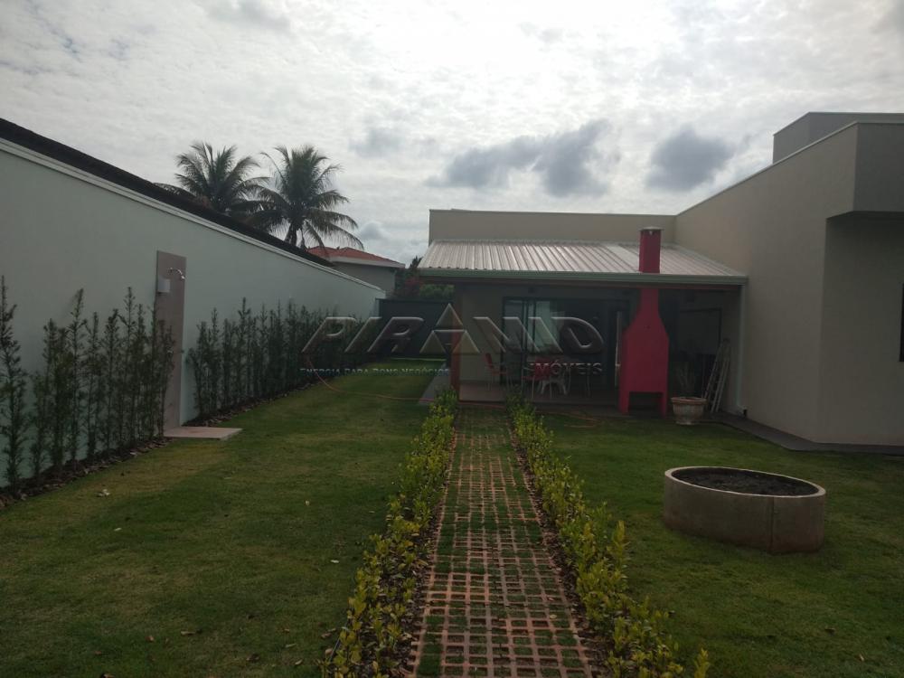 Comprar Casa / Condom&iacute;nio em Ribeir&atilde;o Preto R$ 3.000.000,00 - Foto 33