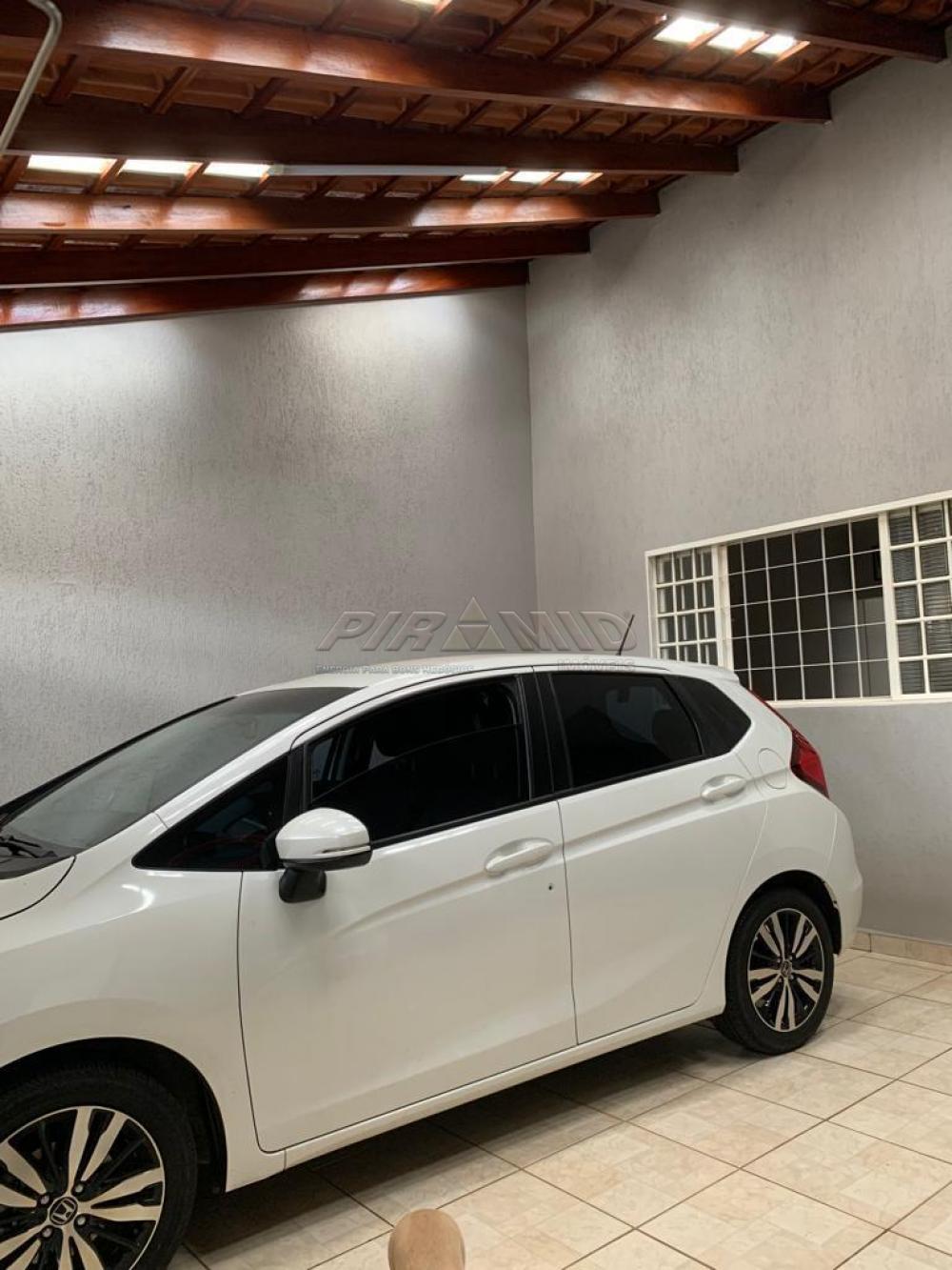 Comprar Casa / Padr&atilde;o em Ribeir&atilde;o Preto R$ 350.000,00 - Foto 2