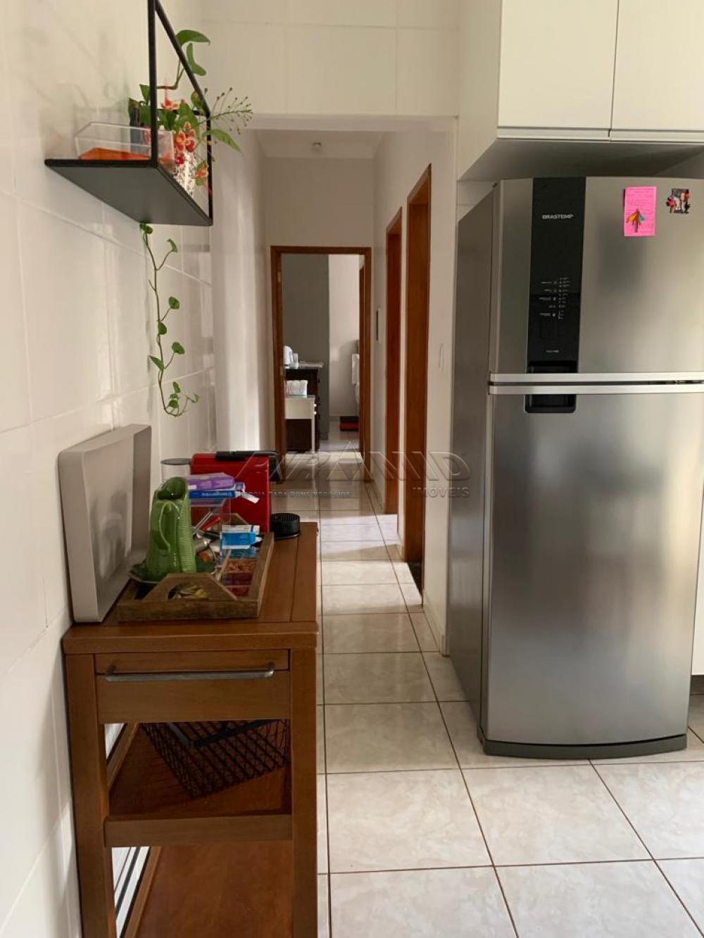 Comprar Casa / Padr&atilde;o em Ribeir&atilde;o Preto R$ 350.000,00 - Foto 7