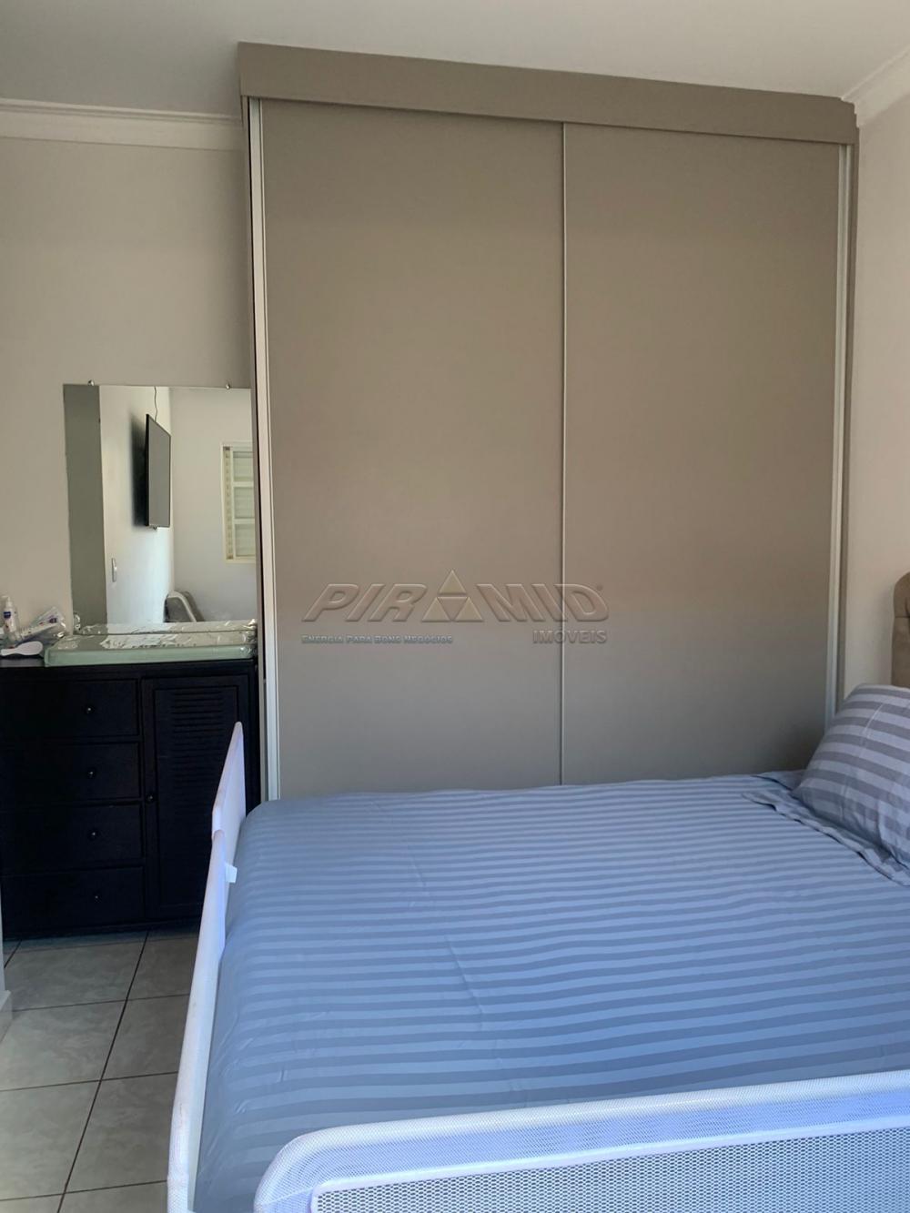 Comprar Casa / Padr&atilde;o em Ribeir&atilde;o Preto R$ 350.000,00 - Foto 11