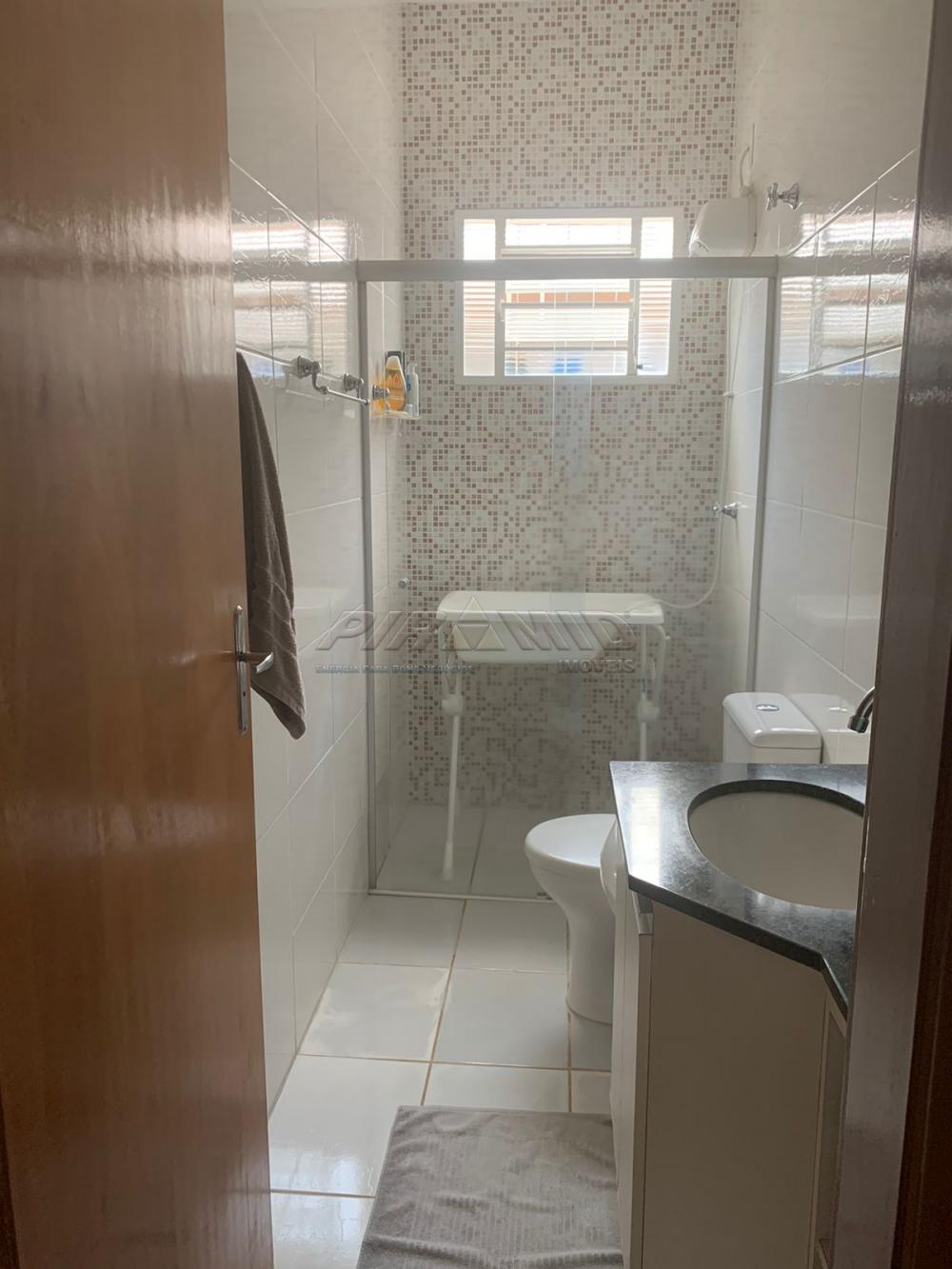 Comprar Casa / Padr&atilde;o em Ribeir&atilde;o Preto R$ 350.000,00 - Foto 12
