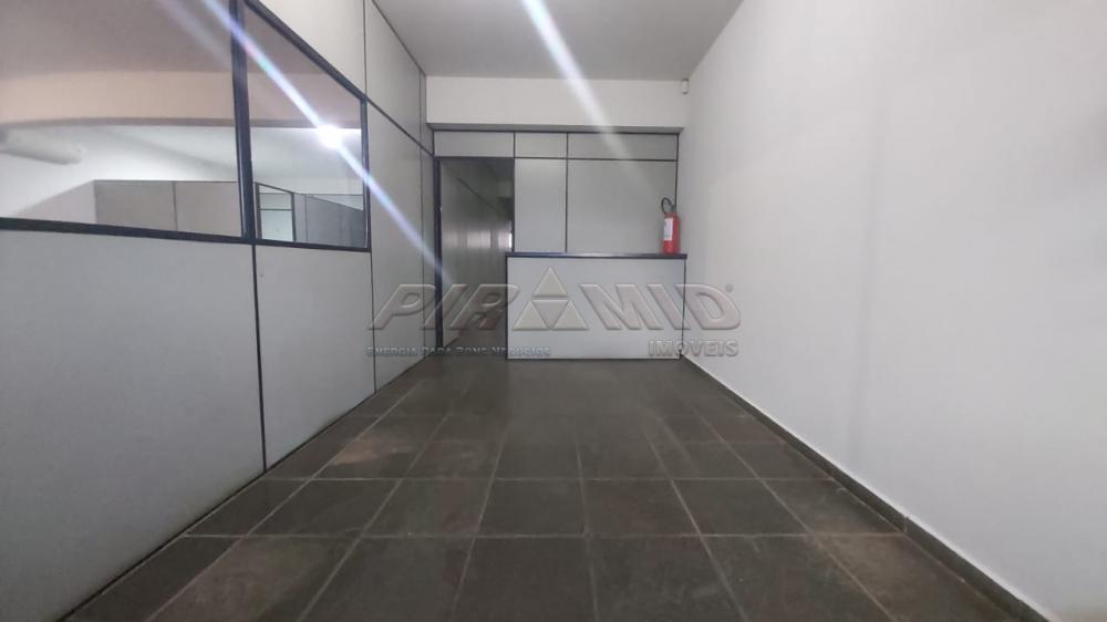 Alugar Comercial / Sal&atilde;o em Ribeir&atilde;o Preto R$ 7.000,00 - Foto 2