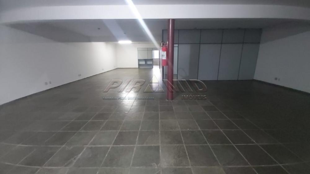 Alugar Comercial / Sal&atilde;o em Ribeir&atilde;o Preto R$ 7.000,00 - Foto 6