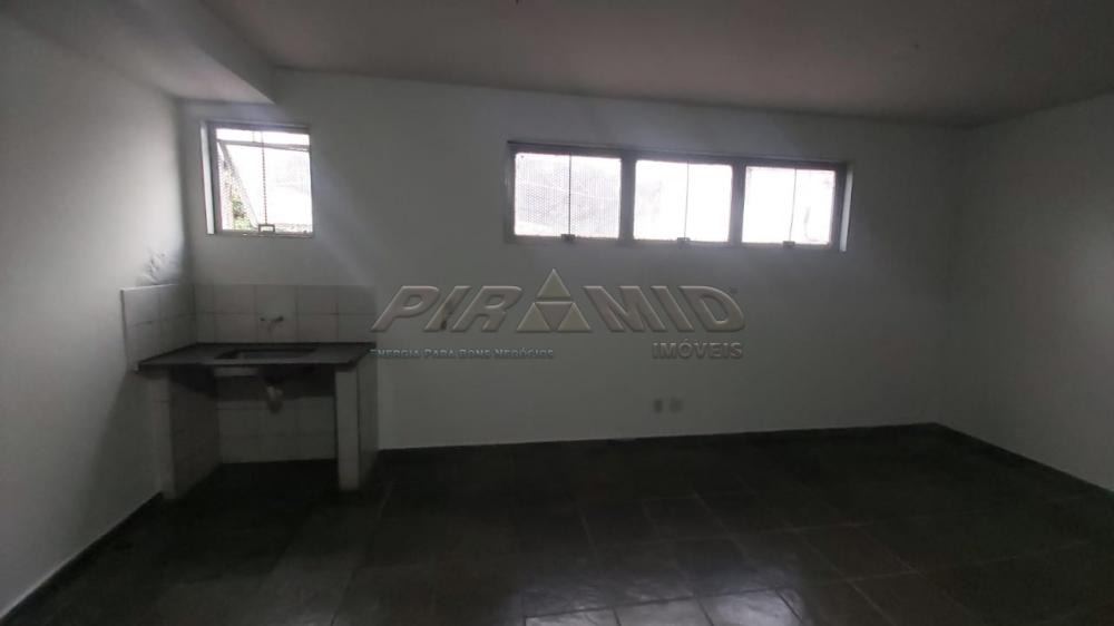 Alugar Comercial / Sal&atilde;o em Ribeir&atilde;o Preto R$ 7.000,00 - Foto 7