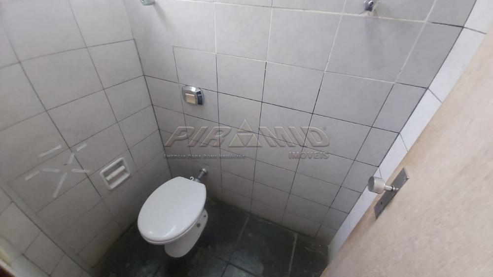 Alugar Comercial / Sal&atilde;o em Ribeir&atilde;o Preto R$ 7.000,00 - Foto 11