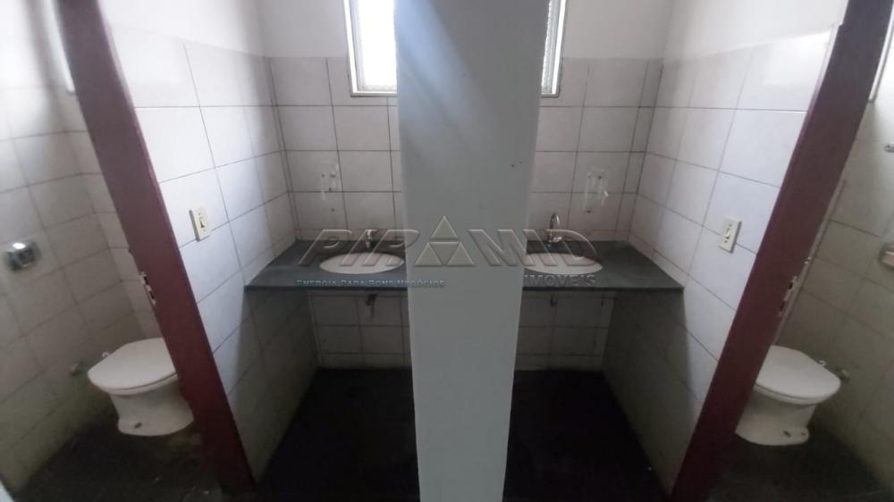 Alugar Comercial / Sal&atilde;o em Ribeir&atilde;o Preto R$ 7.000,00 - Foto 12