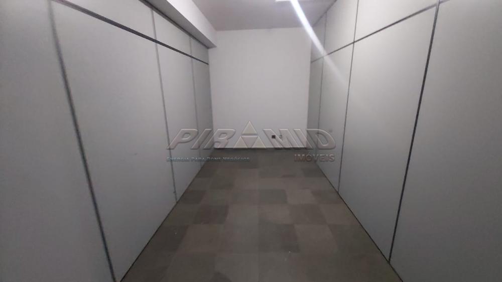 Alugar Comercial / Sal&atilde;o em Ribeir&atilde;o Preto R$ 7.000,00 - Foto 13