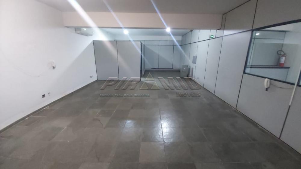 Alugar Comercial / Sal&atilde;o em Ribeir&atilde;o Preto R$ 7.000,00 - Foto 15