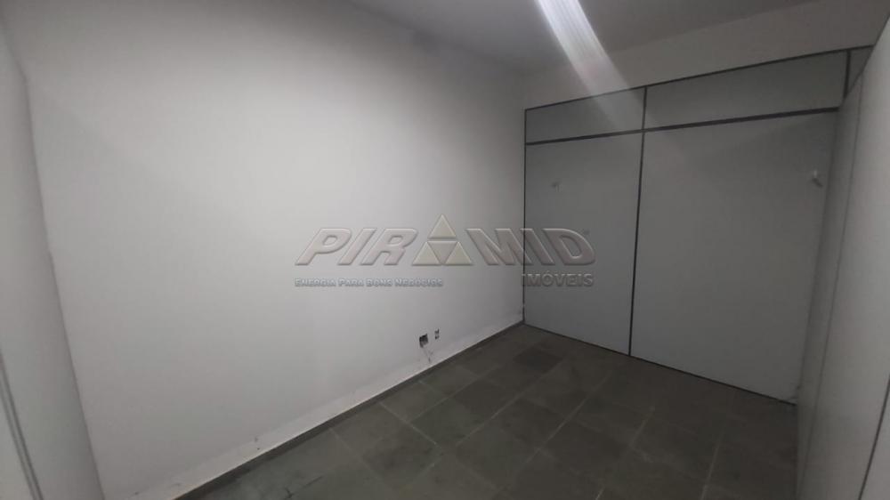 Alugar Comercial / Sal&atilde;o em Ribeir&atilde;o Preto R$ 7.000,00 - Foto 17