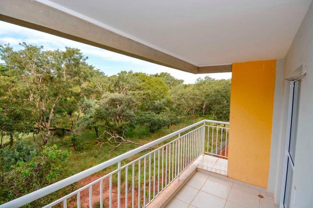 Comprar Apartamento / Padr&atilde;o em Ribeir&atilde;o Preto R$ 463.000,00 - Foto 4
