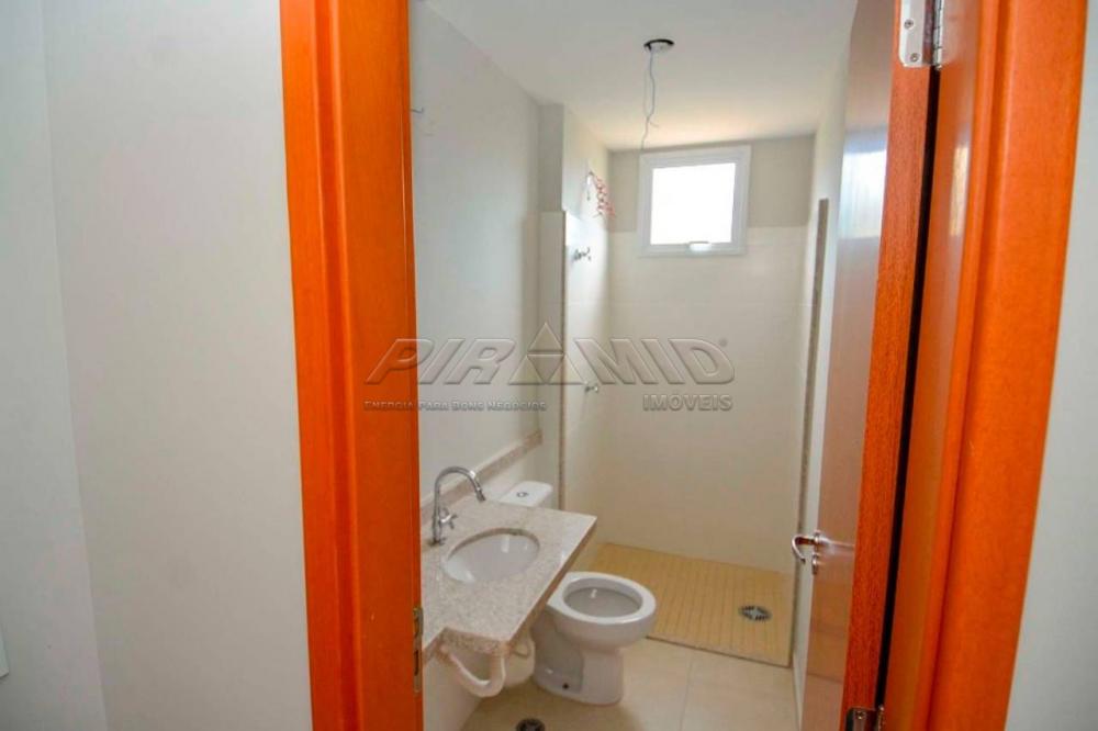 Comprar Apartamento / Padr&atilde;o em Ribeir&atilde;o Preto R$ 463.000,00 - Foto 12