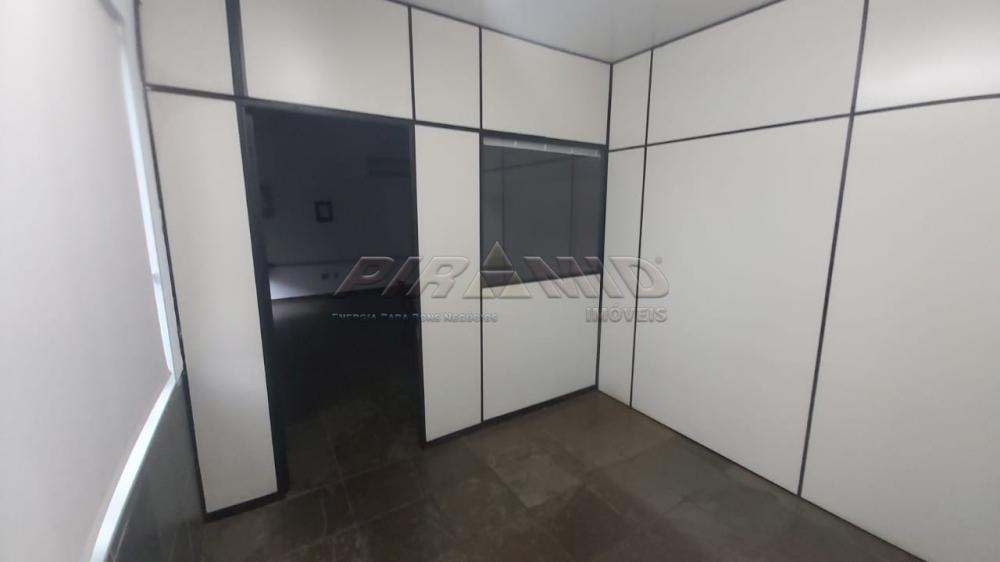 Alugar Comercial / Sal&atilde;o em Ribeir&atilde;o Preto R$ 7.000,00 - Foto 2