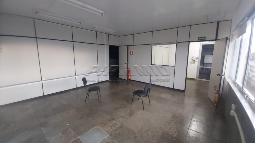 Alugar Comercial / Sal&atilde;o em Ribeir&atilde;o Preto R$ 7.000,00 - Foto 5