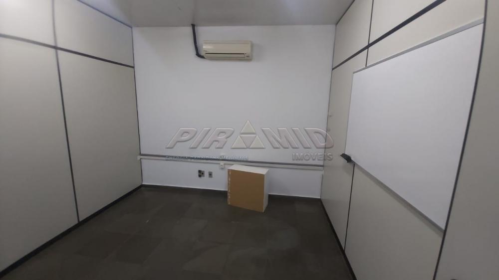 Alugar Comercial / Sal&atilde;o em Ribeir&atilde;o Preto R$ 7.000,00 - Foto 13