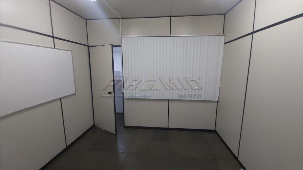 Alugar Comercial / Sal&atilde;o em Ribeir&atilde;o Preto R$ 7.000,00 - Foto 14