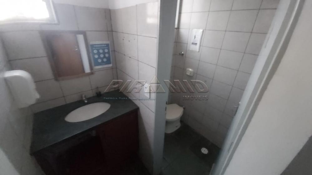 Alugar Comercial / Sal&atilde;o em Ribeir&atilde;o Preto R$ 7.000,00 - Foto 15