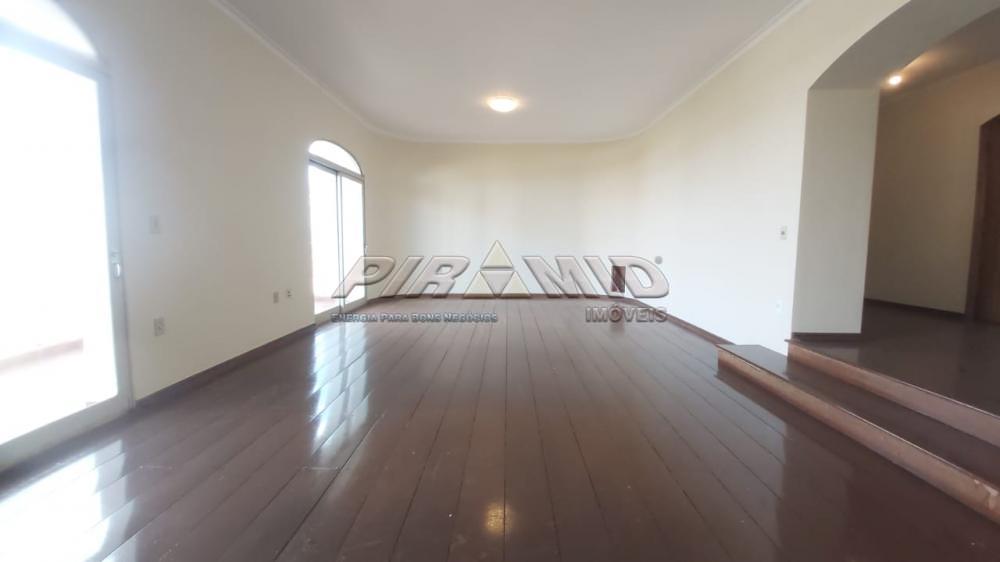 Alugar Apartamento / Padr&atilde;o em Ribeir&atilde;o Preto R$ 2.500,00 - Foto 2