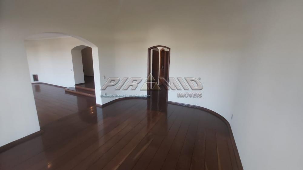 Alugar Apartamento / Padr&atilde;o em Ribeir&atilde;o Preto R$ 2.500,00 - Foto 4