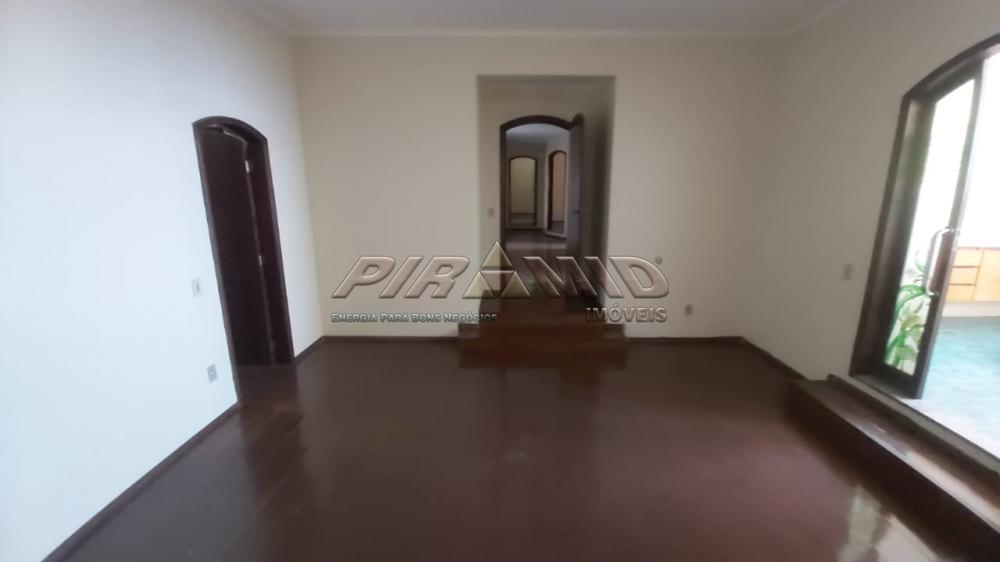 Alugar Apartamento / Padr&atilde;o em Ribeir&atilde;o Preto R$ 2.500,00 - Foto 5