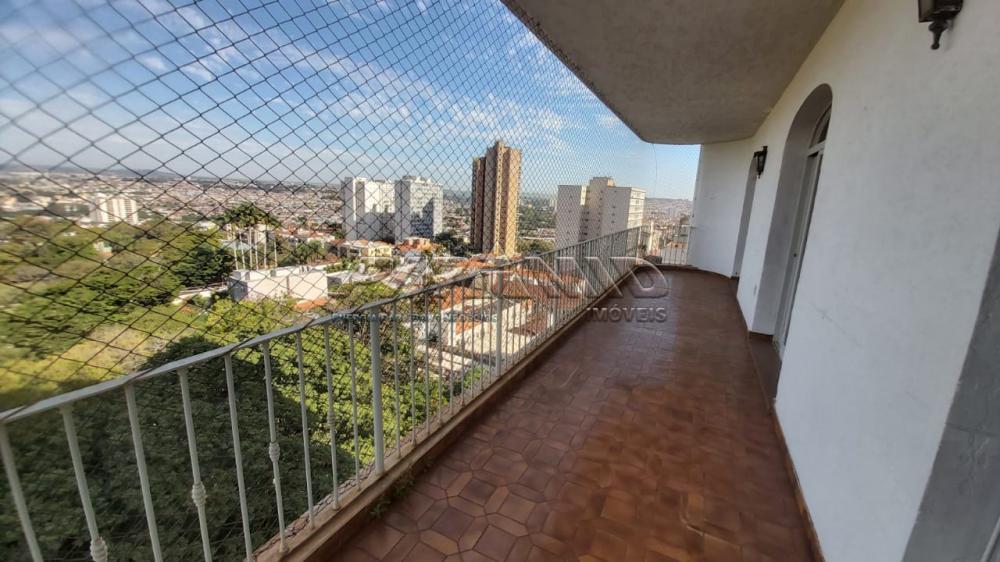 Alugar Apartamento / Padr&atilde;o em Ribeir&atilde;o Preto R$ 2.500,00 - Foto 9