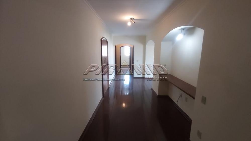 Alugar Apartamento / Padr&atilde;o em Ribeir&atilde;o Preto R$ 2.500,00 - Foto 11