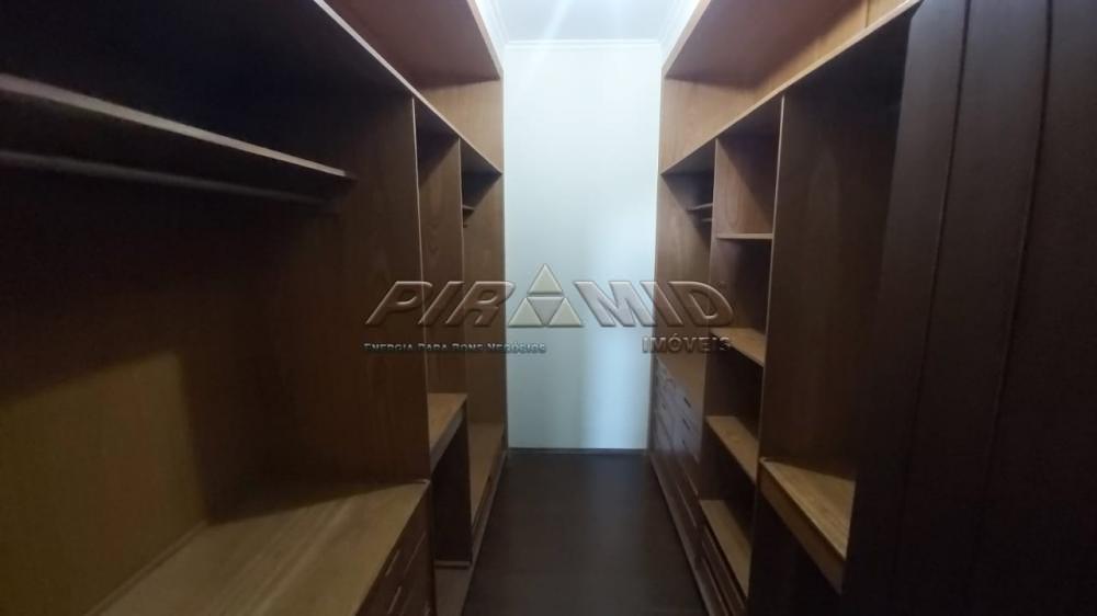 Alugar Apartamento / Padr&atilde;o em Ribeir&atilde;o Preto R$ 2.500,00 - Foto 18