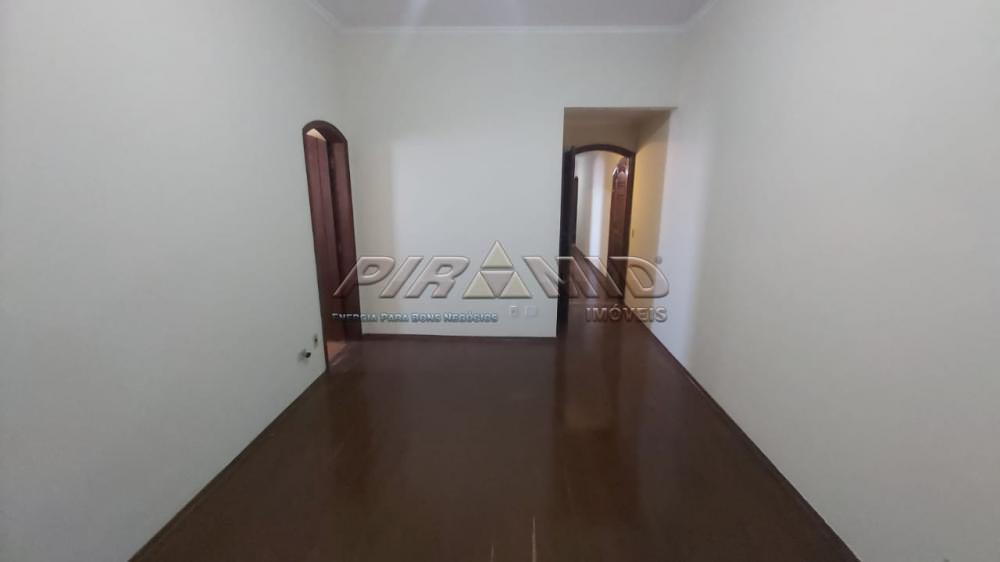 Alugar Apartamento / Padr&atilde;o em Ribeir&atilde;o Preto R$ 2.500,00 - Foto 19