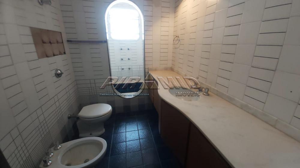 Alugar Apartamento / Padr&atilde;o em Ribeir&atilde;o Preto R$ 2.500,00 - Foto 21