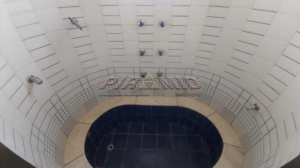 Alugar Apartamento / Padr&atilde;o em Ribeir&atilde;o Preto R$ 2.500,00 - Foto 22