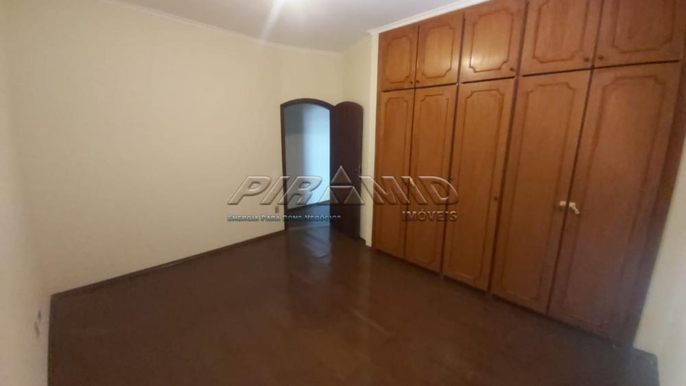 Alugar Apartamento / Padr&atilde;o em Ribeir&atilde;o Preto R$ 2.500,00 - Foto 24