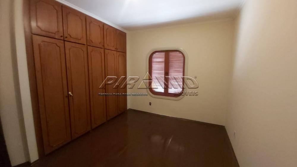 Alugar Apartamento / Padr&atilde;o em Ribeir&atilde;o Preto R$ 2.500,00 - Foto 25