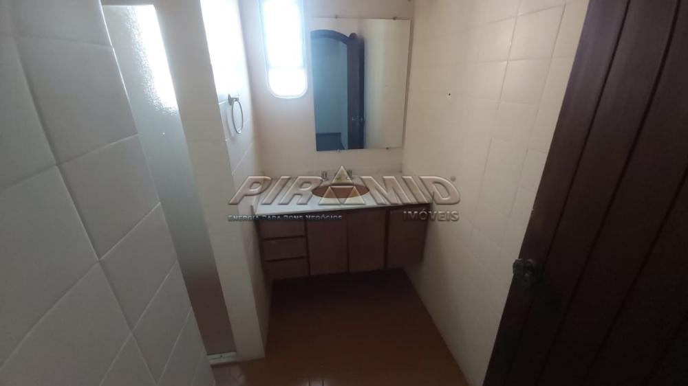 Alugar Apartamento / Padr&atilde;o em Ribeir&atilde;o Preto R$ 2.500,00 - Foto 27