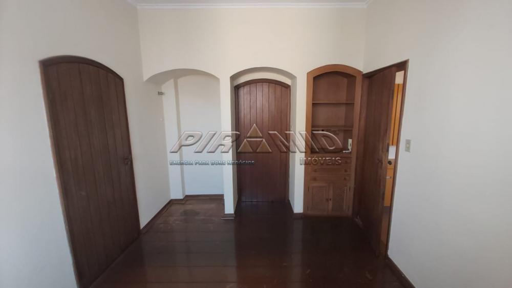Alugar Apartamento / Padr&atilde;o em Ribeir&atilde;o Preto R$ 2.500,00 - Foto 28