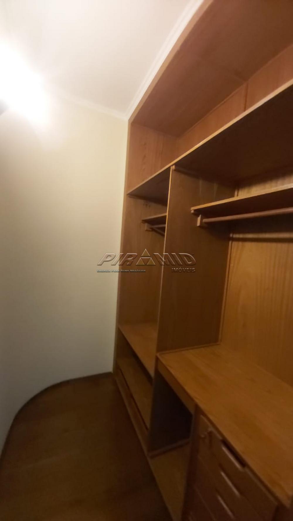 Alugar Apartamento / Padr&atilde;o em Ribeir&atilde;o Preto R$ 2.500,00 - Foto 39