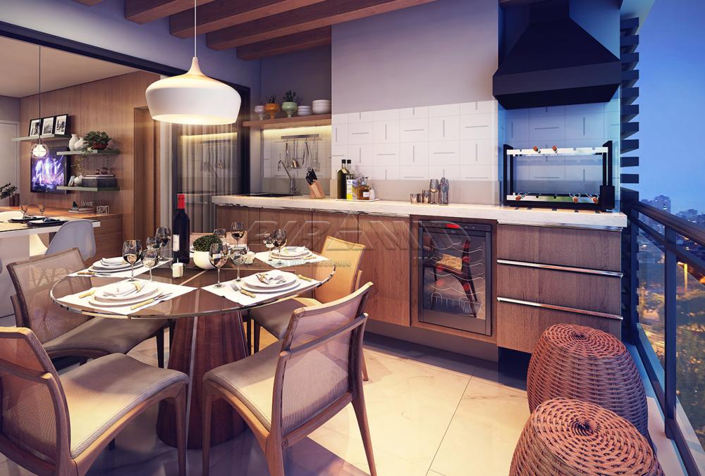 Comprar Apartamento / Lan&ccedil;amento em Ribeir&atilde;o Preto R$ 694.000,00 - Foto 4