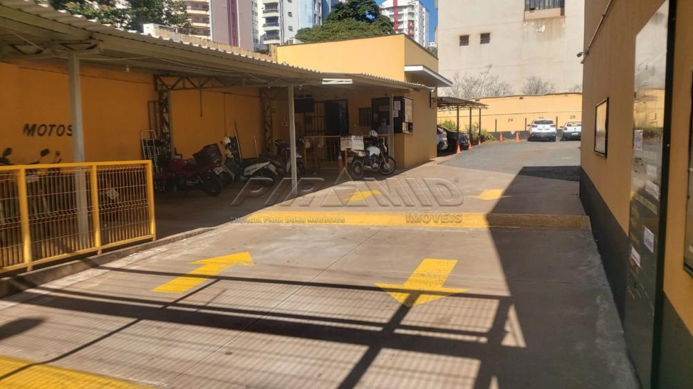 Comprar Comercial / Sal&atilde;o em Ribeir&atilde;o Preto R$ 12.500.000,00 - Foto 6